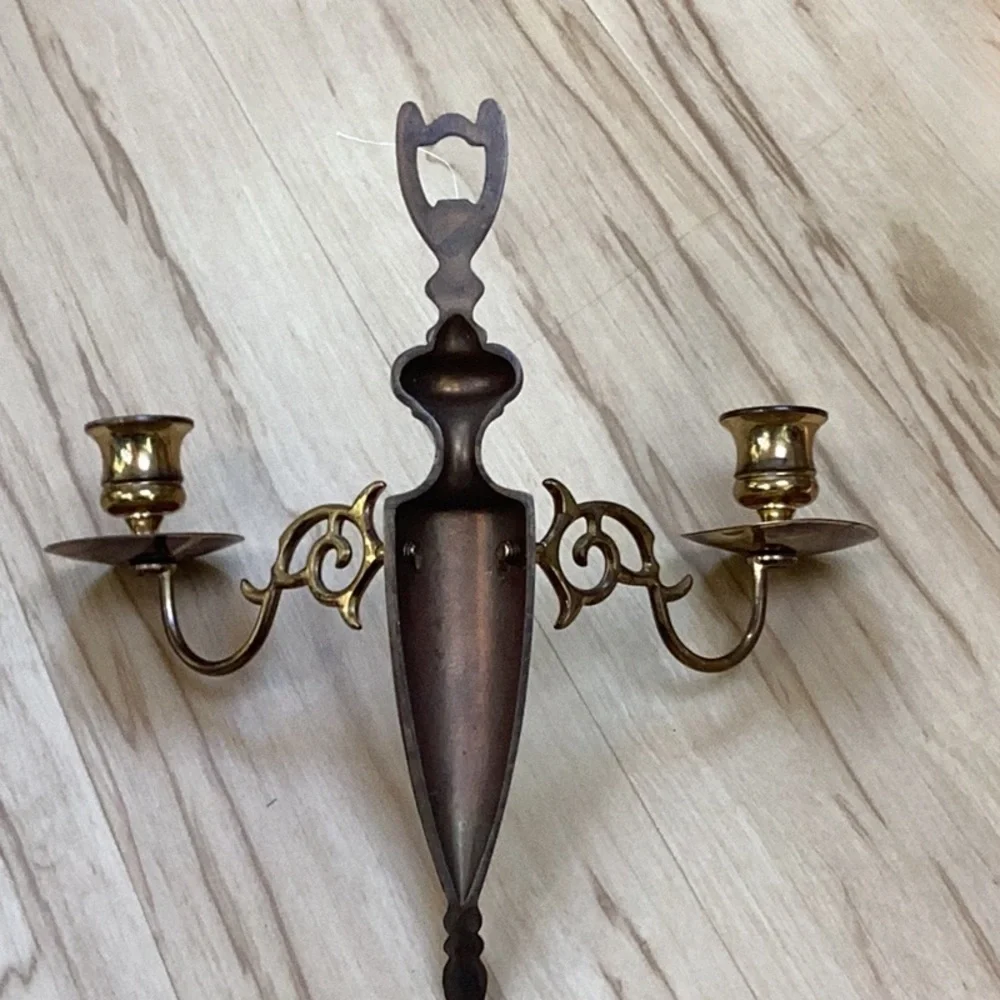 N/A vintage victorian